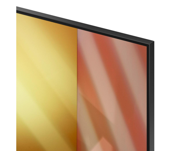 Samsung QE55Q74TA - 546989 - zdjęcie 10